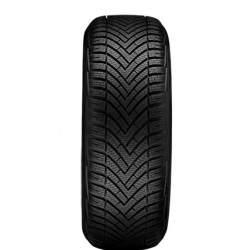 VREDESTEIN 205/55R 16 91T TL Wintrac OSEBNA VOZILA